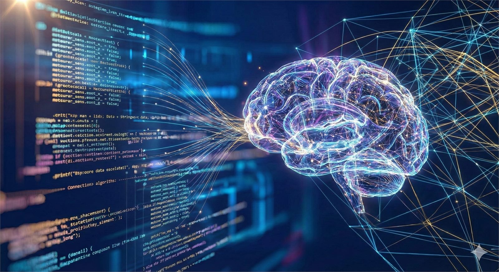 Intelligenza artificiale nei flussi di progettazione