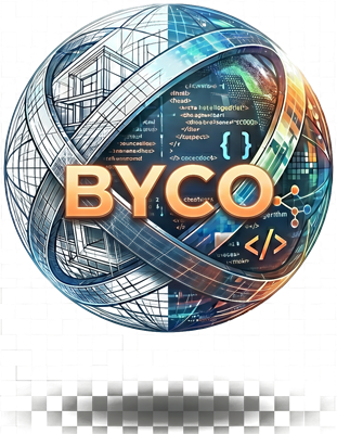 BYCO SRL