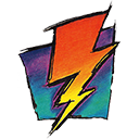 OnLine XP logo