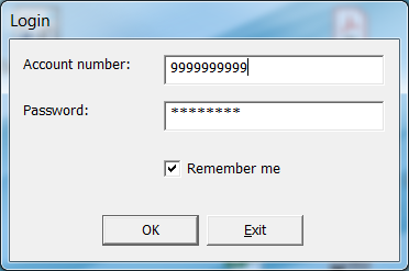 bycosign_login.png bycosign_login.png