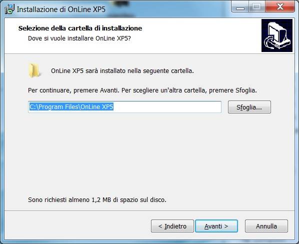 percorsoinstallazione.jpg percorsoinstallazione.jpg