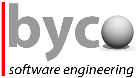 byco